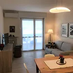 Incantevole Apartmán
