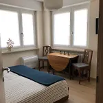 Apartmán Incantevole *