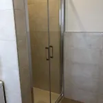 Incantevole Apartmán