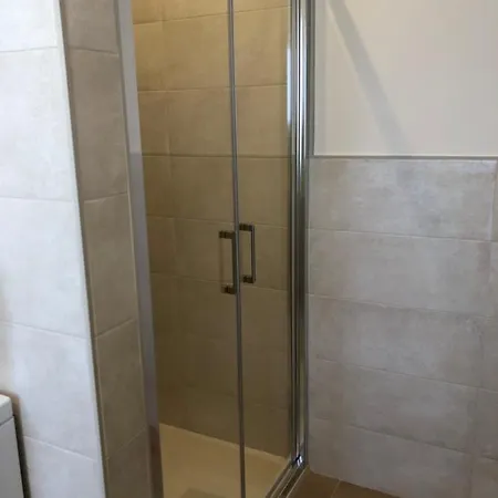 Incantevole Apartment