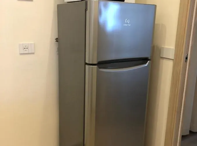 Apartment Incantevole Aosta