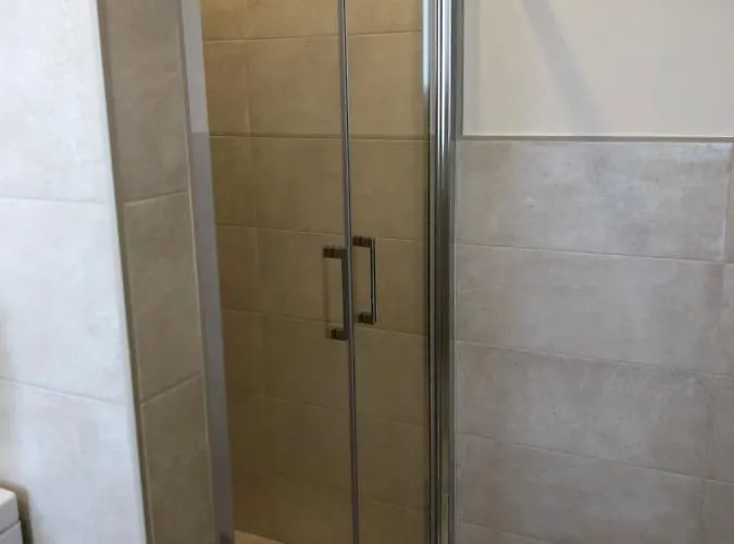 Incantevole Apartment